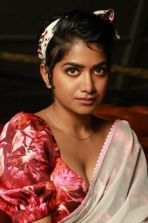 Picture of Anarkali Marikar