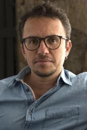 Picture of Jhon Álex Toro