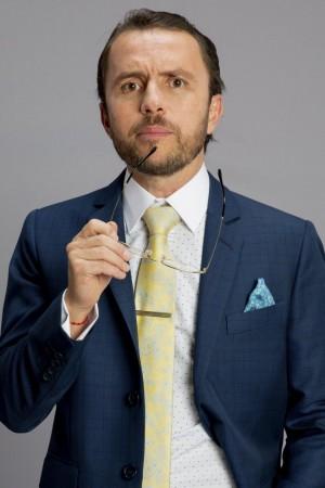 Picture of Jhon Álex Toro