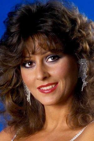 Picture of Elizabeth Hulette