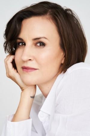 Picture of Beth Fraser