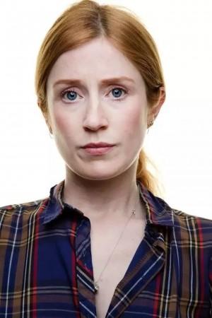 Picture of Elly Condron