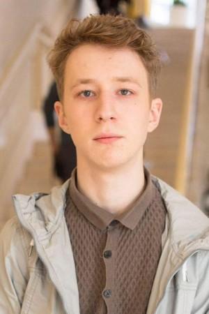 Picture of Semyon Treskunov