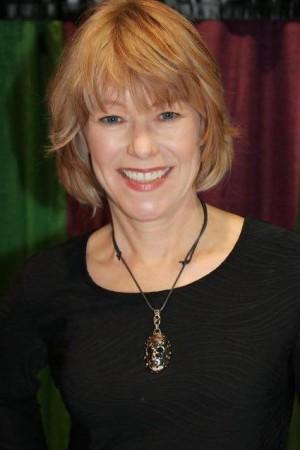 Picture of Adrienne King