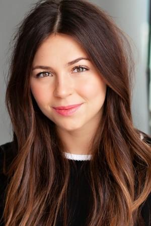 Picture of Tatum Chiniquy