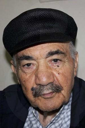 Picture of Hakkı Kıvanç