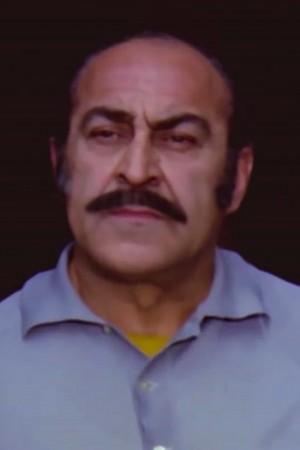 Picture of Hasan Ceylan