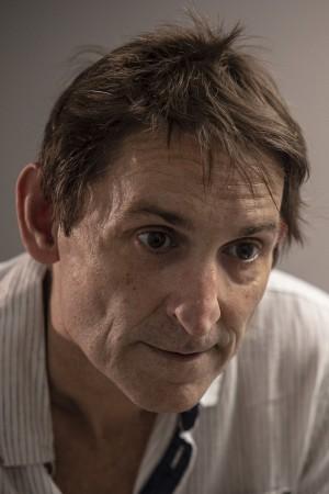 Picture of Albert Pla
