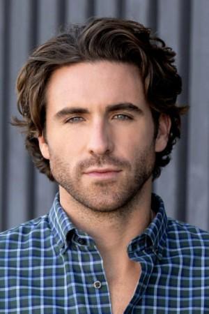 Picture of Conner Floyd