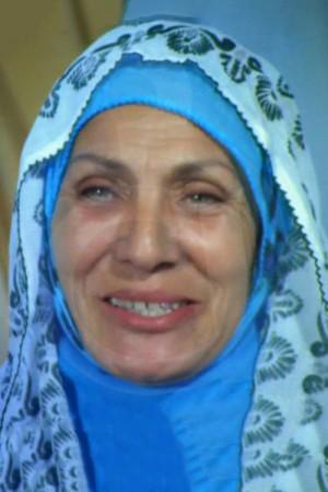Picture of Şeref Çokşeker