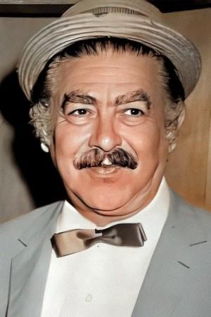 Picture of Renan Fosforoğlu
