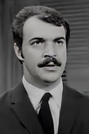 Picture of Oktar Durukan