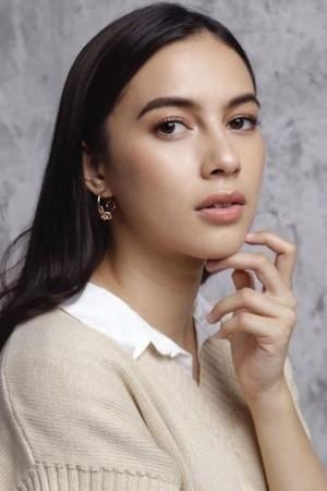 Picture of Annette Edoarda