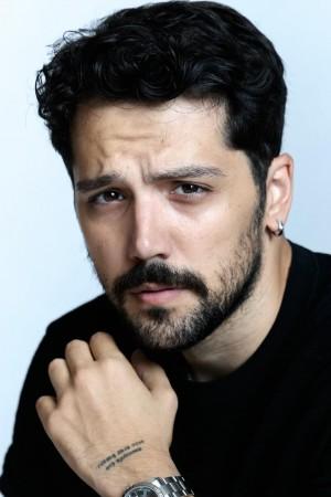 Picture of Emre Aslan