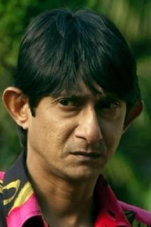 Picture of Kanchan Mullick