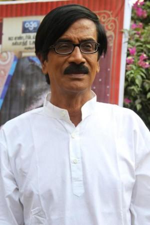 Picture of Manobala