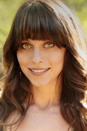 Picture of Savannah Welch