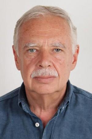 Picture of Ali Uyandıran