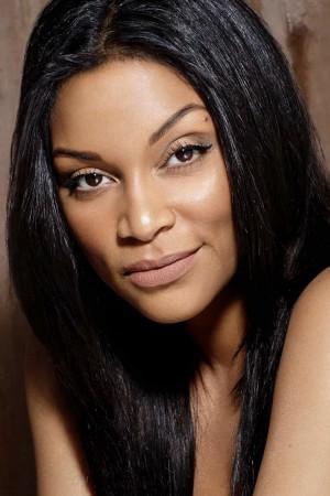 Picture of Helena-Alexis Seymour