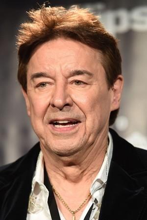 Picture of Walter Parazaider