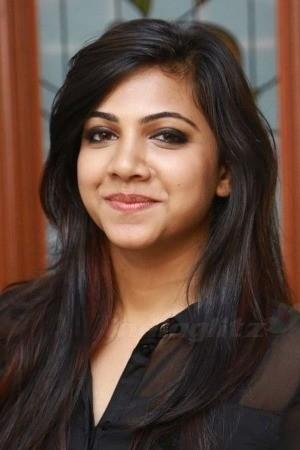 Picture of Madonna Sebastian