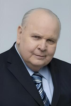 Picture of Carlos Cámara