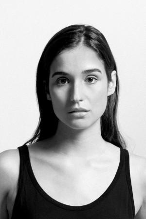 Picture of Sara Sanz