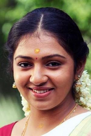 Picture of Lakshmi Menon