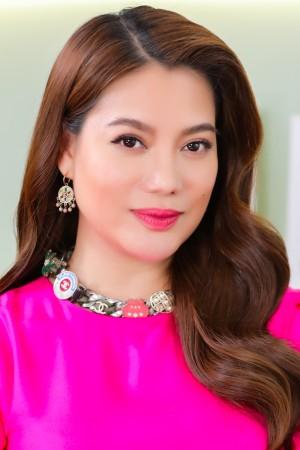 Picture of Truong Ngoc Anh