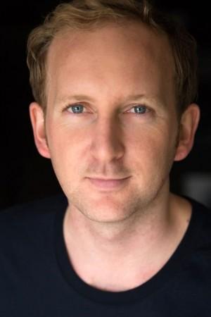 Picture of Jason Hodzelmans
