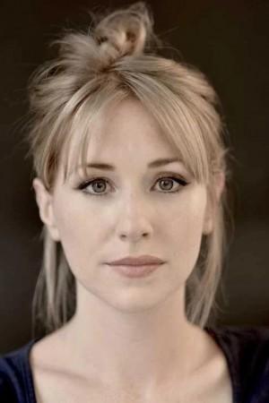 Picture of Valerie O'Connor