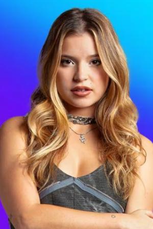 Picture of Denna Ruíz