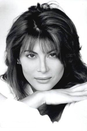 Picture of Lisa Comshaw