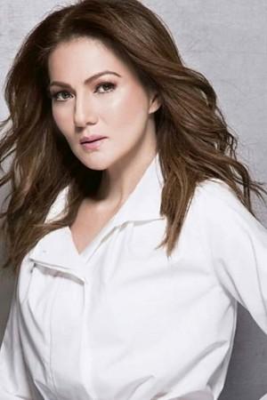 Picture of Carmina Villaroel