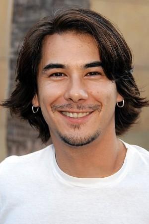Picture of James Duval