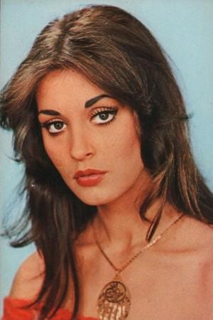 Picture of Necla Nazir