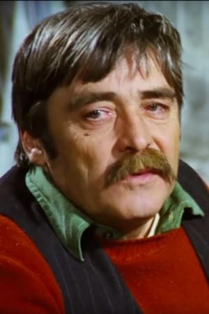 Picture of İhsan Yüce