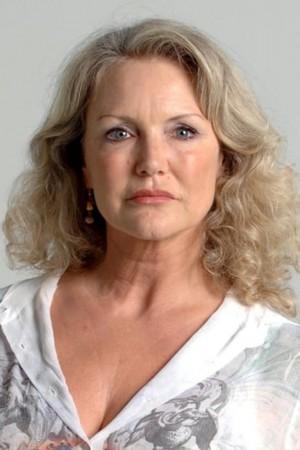 Picture of Suna Yıldızoğlu