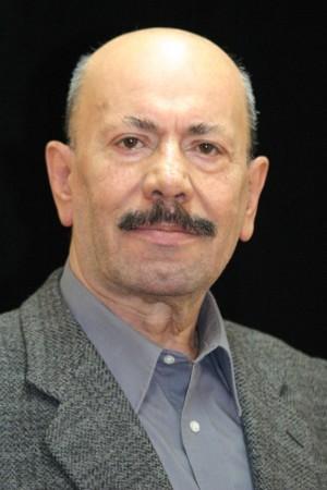 Picture of Dinçer Çekmez