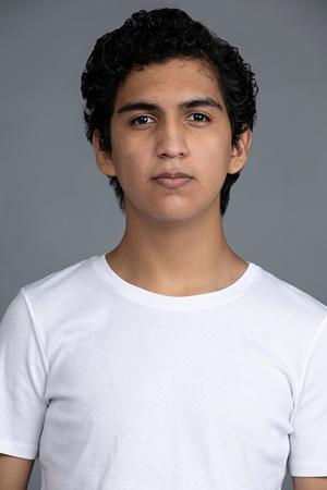 Picture of Gabo Anguiano