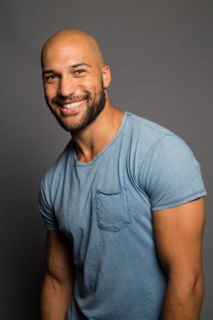 Picture of Jonathan Higginbotham