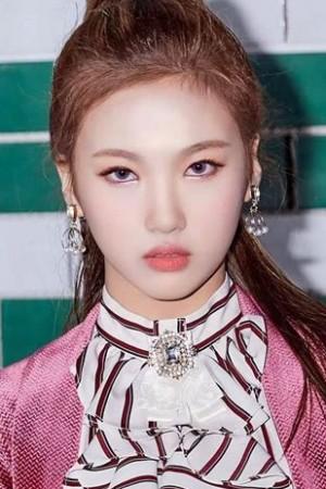 Picture of Bang So-eun