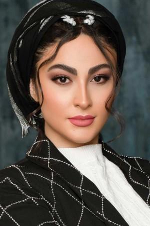Picture of Maryam Momen