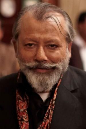 Picture of Pankaj Kapur