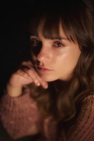 Picture of Victoria White