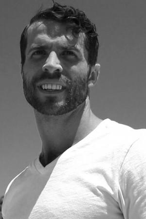 Picture of Scott Sell