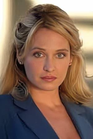 Picture of Julia Kruis