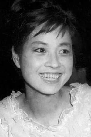 Picture of Chisako Hara
