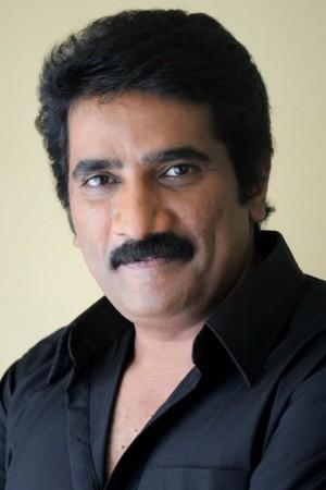 Picture of Rao Ramesh
