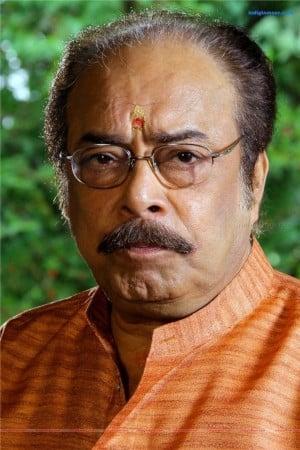 Picture of Janardhanan